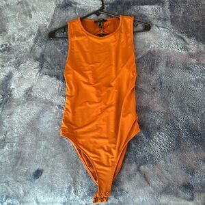 Only have been worn once